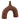 Runa Vase