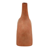 Neko Vase - What A Room