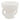 Tova Vase - What A Room