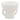 Tova Vase - What A Room