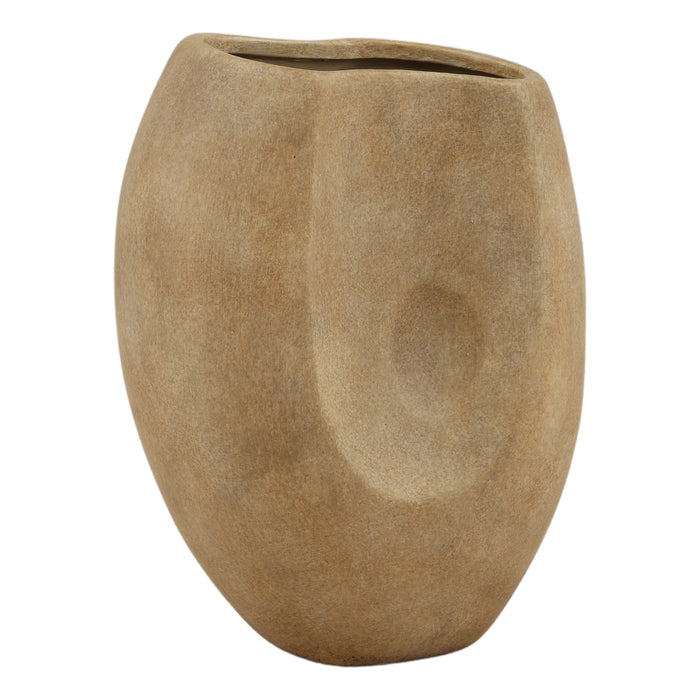 Corland Vase