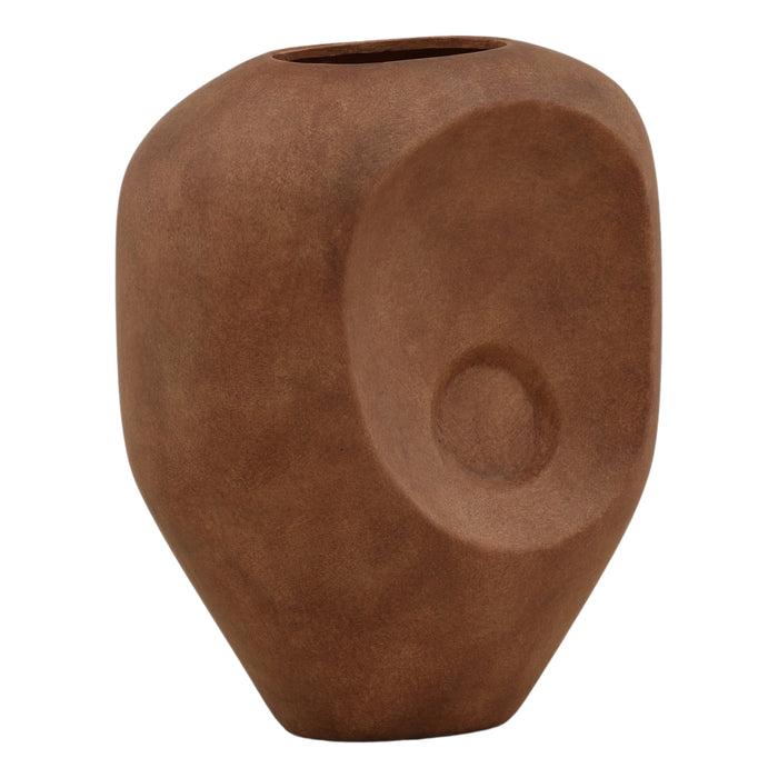 Downley Vase