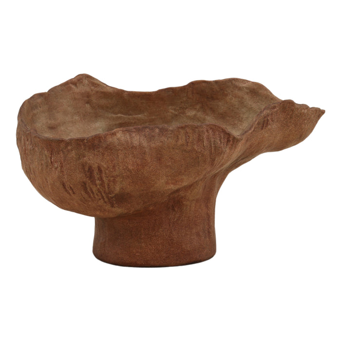 Irmond Bowl