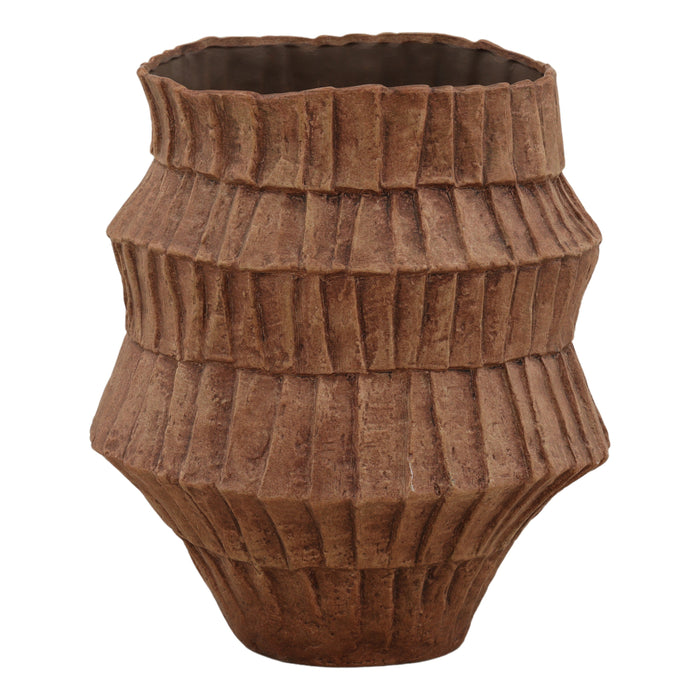 Oxmere Vase