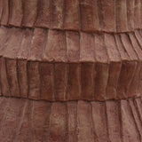 Oxmere Vase - What A Room