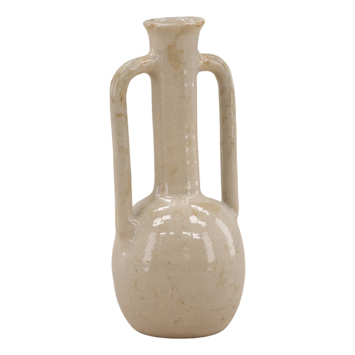 Quenley Vase