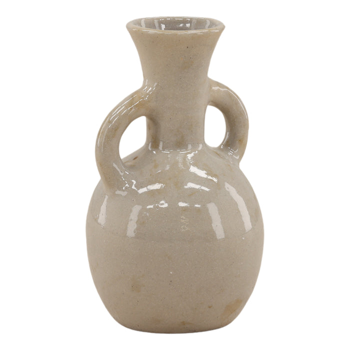 Selwyn Vase