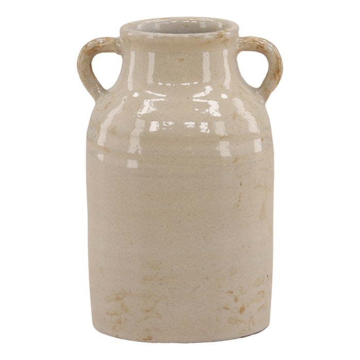 Thorne Vase