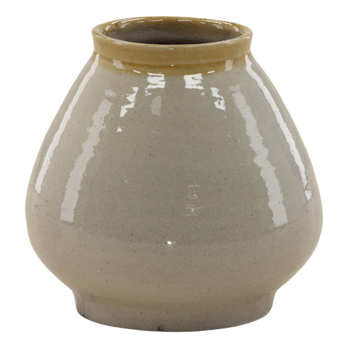 Upford Vase