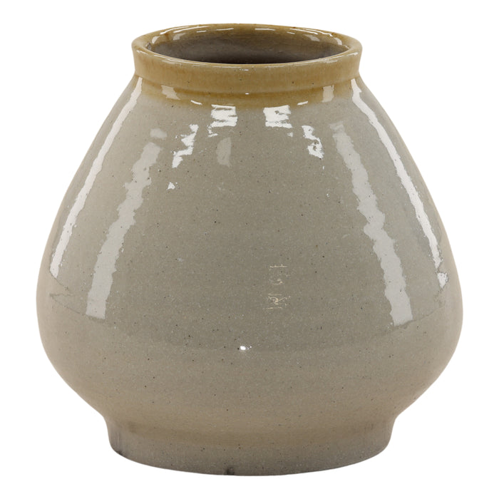 Upford Vase