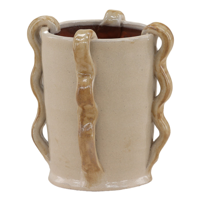 Valmere Vase