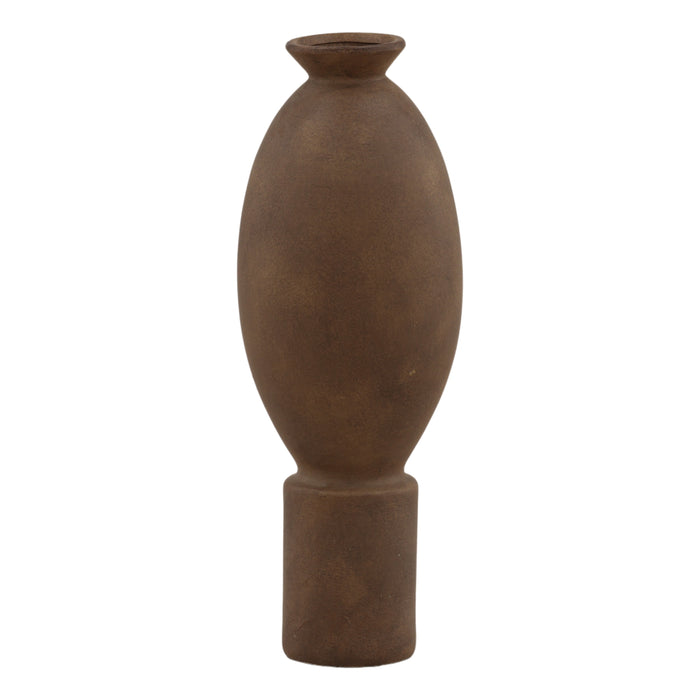 Raiden Vase