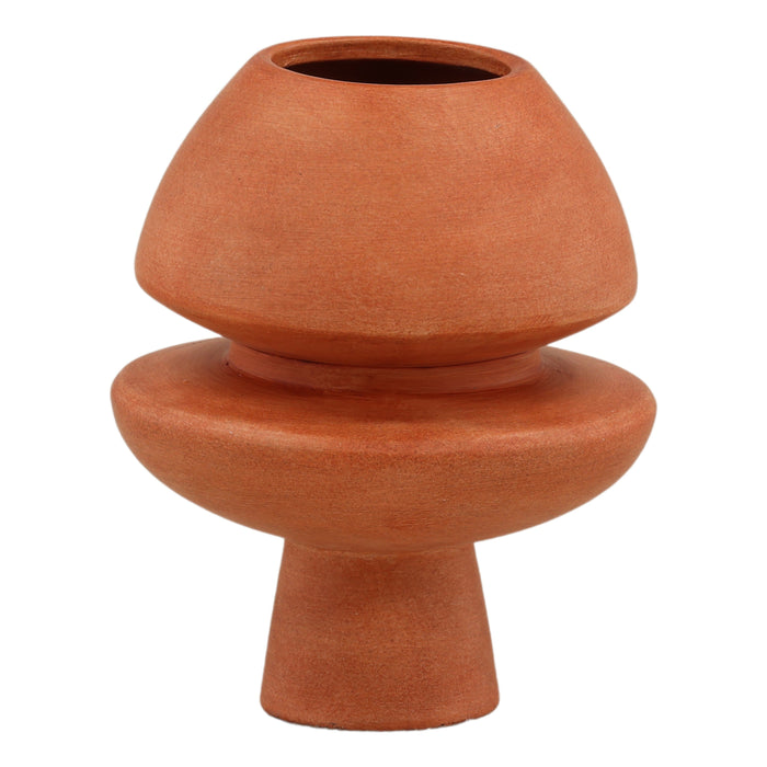 Aldercrest Vase