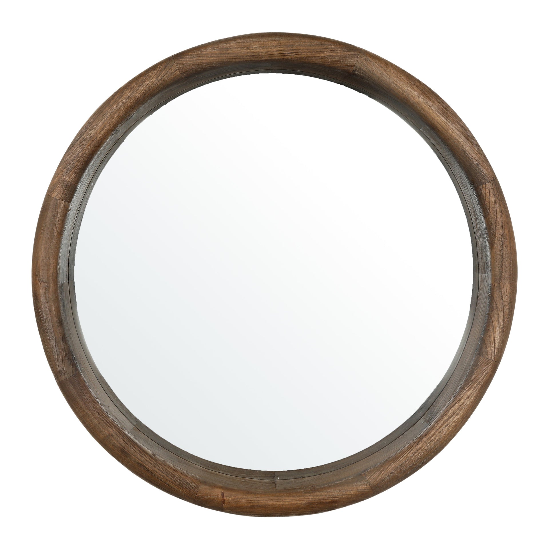 Vanessa Mirror - What A Room