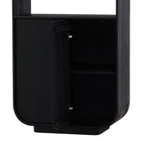 Ines Bookcase - What A Room