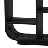 Vivica Bookcase - What A Room