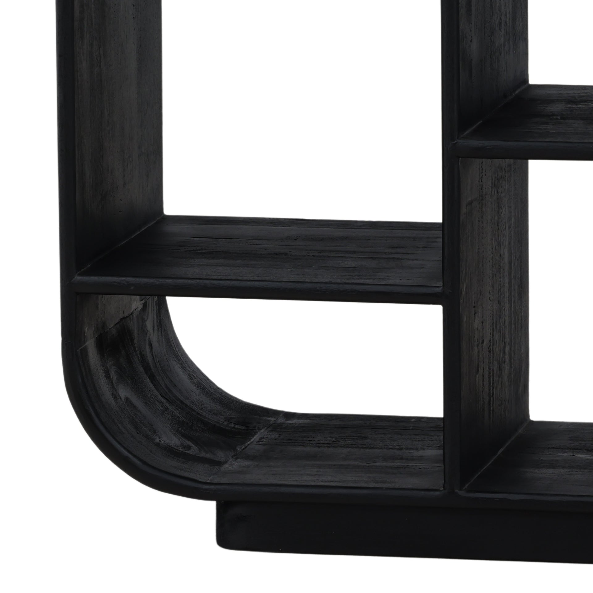 Vivica Bookcase - What A Room