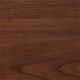 Jena Console Table - What A Room