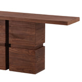 Jena Console Table - What A Room