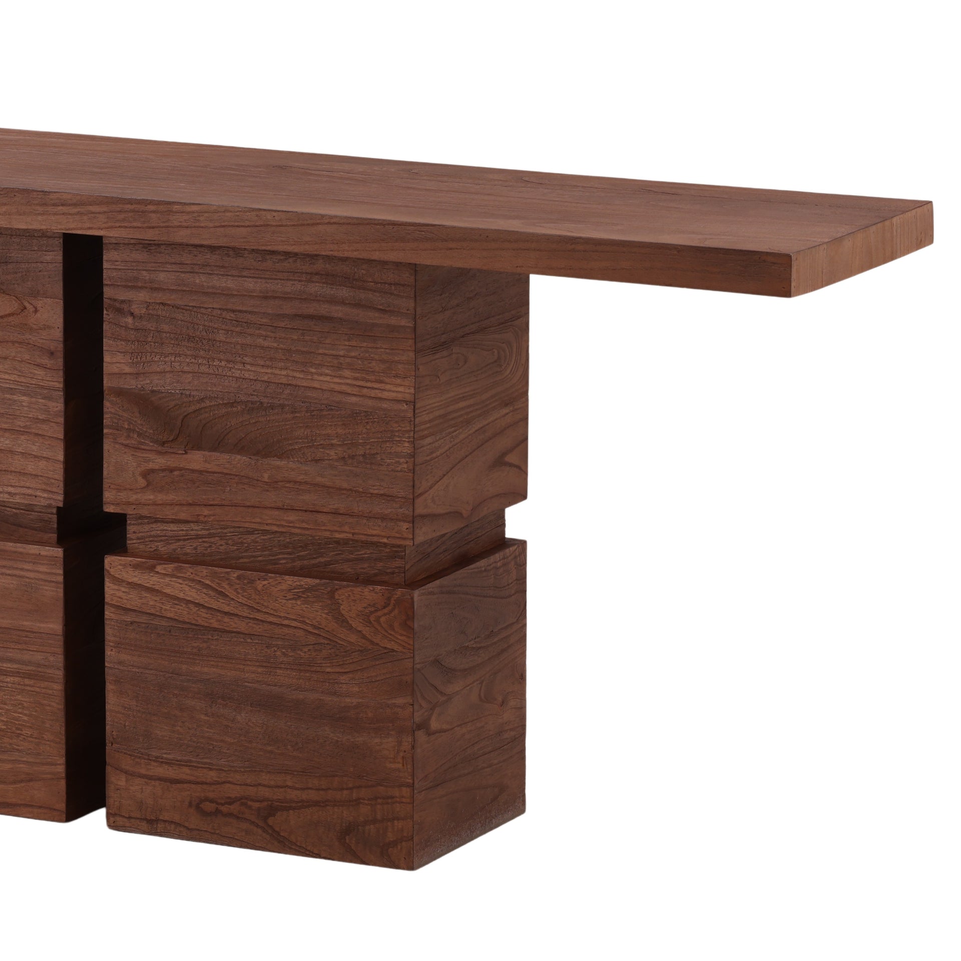Jena Console Table - What A Room