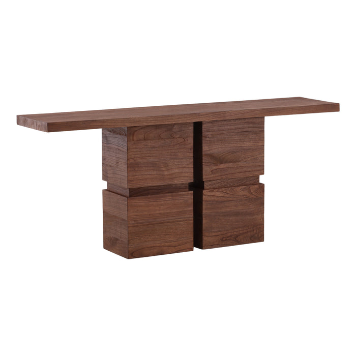 Jena Console Table - What A Room