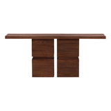 Jena Console Table - What A Room