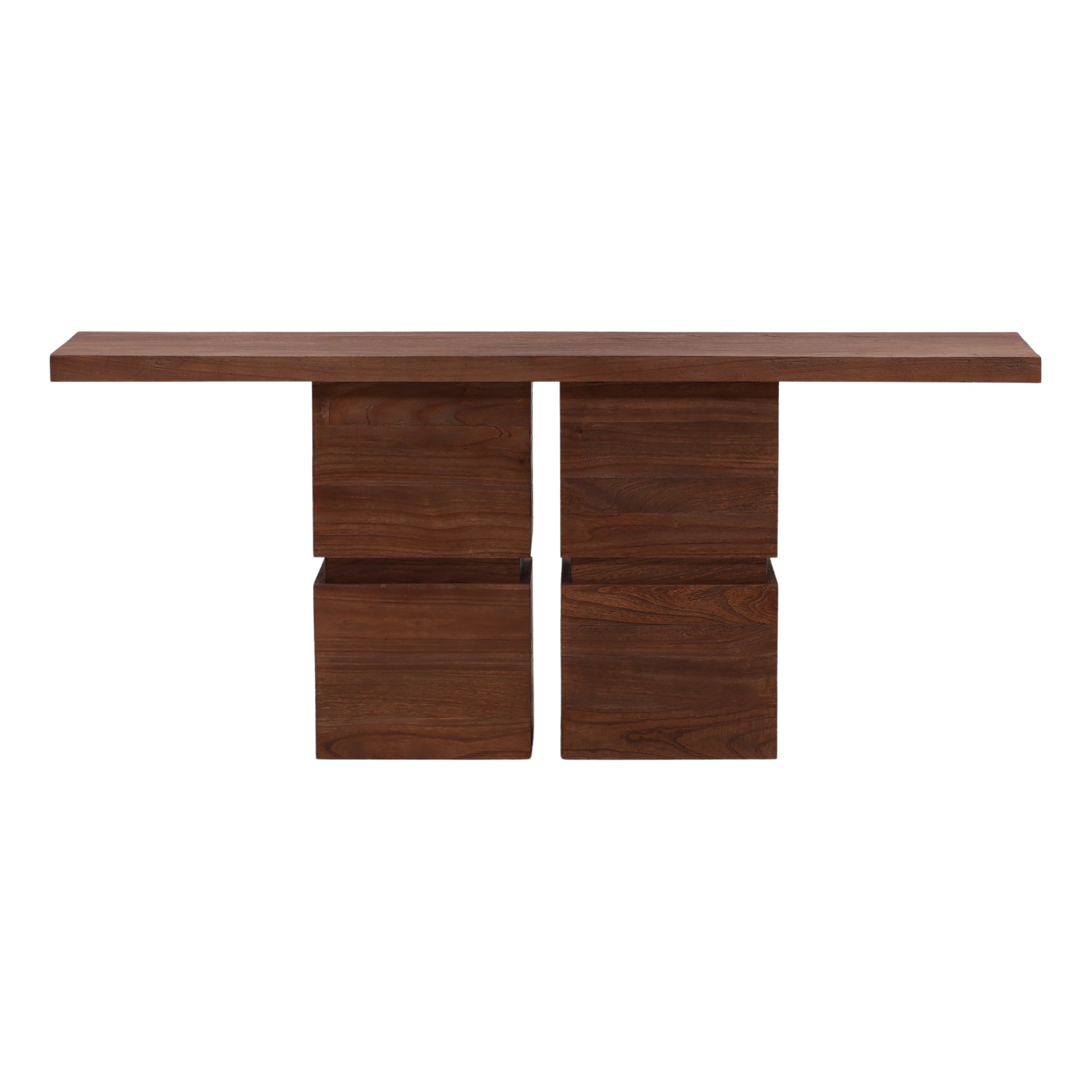 Jena Console Table - What A Room