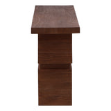 Jena Console Table - What A Room