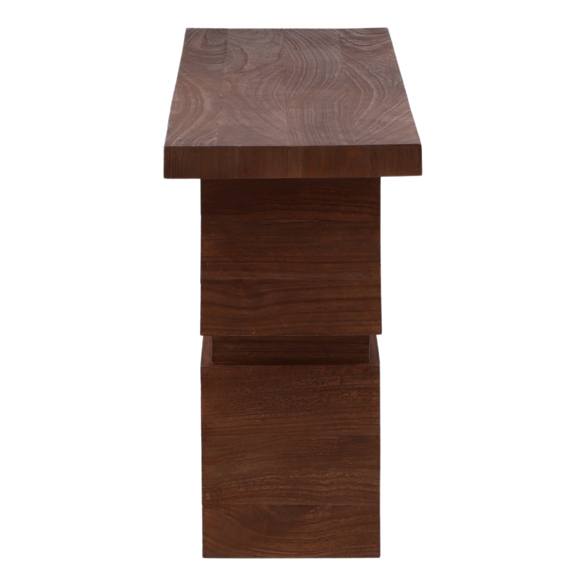 Jena Console Table - What A Room