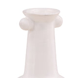 Cazzu Vase - What A Room