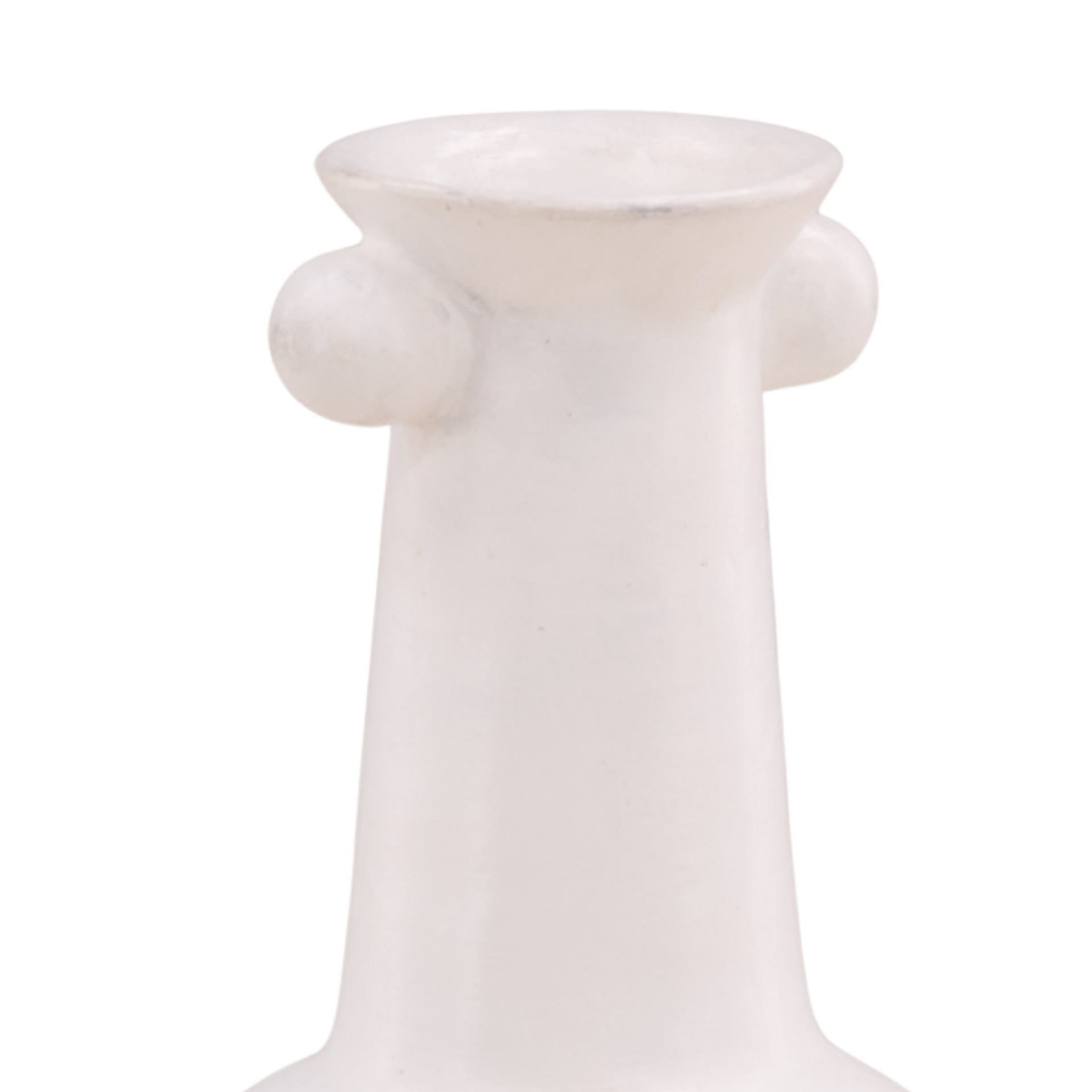 Cazzu Vase - What A Room