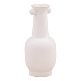 Cazzu Vase - What A Room