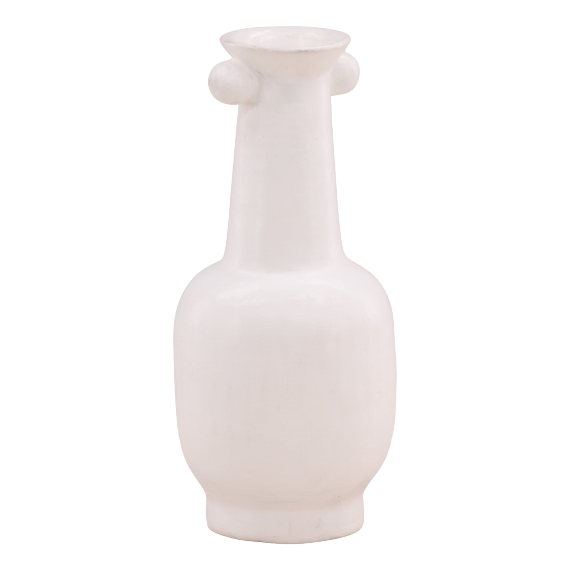 Cazzu Vase - What A Room