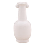 Cazzu Vase - What A Room