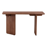 Eastwood Desk - What A Room