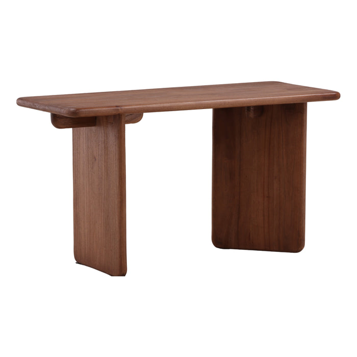 Eastwood Desk - What A Room