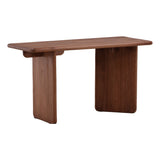 Eastwood Desk - What A Room
