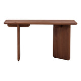 Eastwood Desk - What A Room