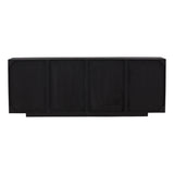 Tasmin Sideboard - What A Room