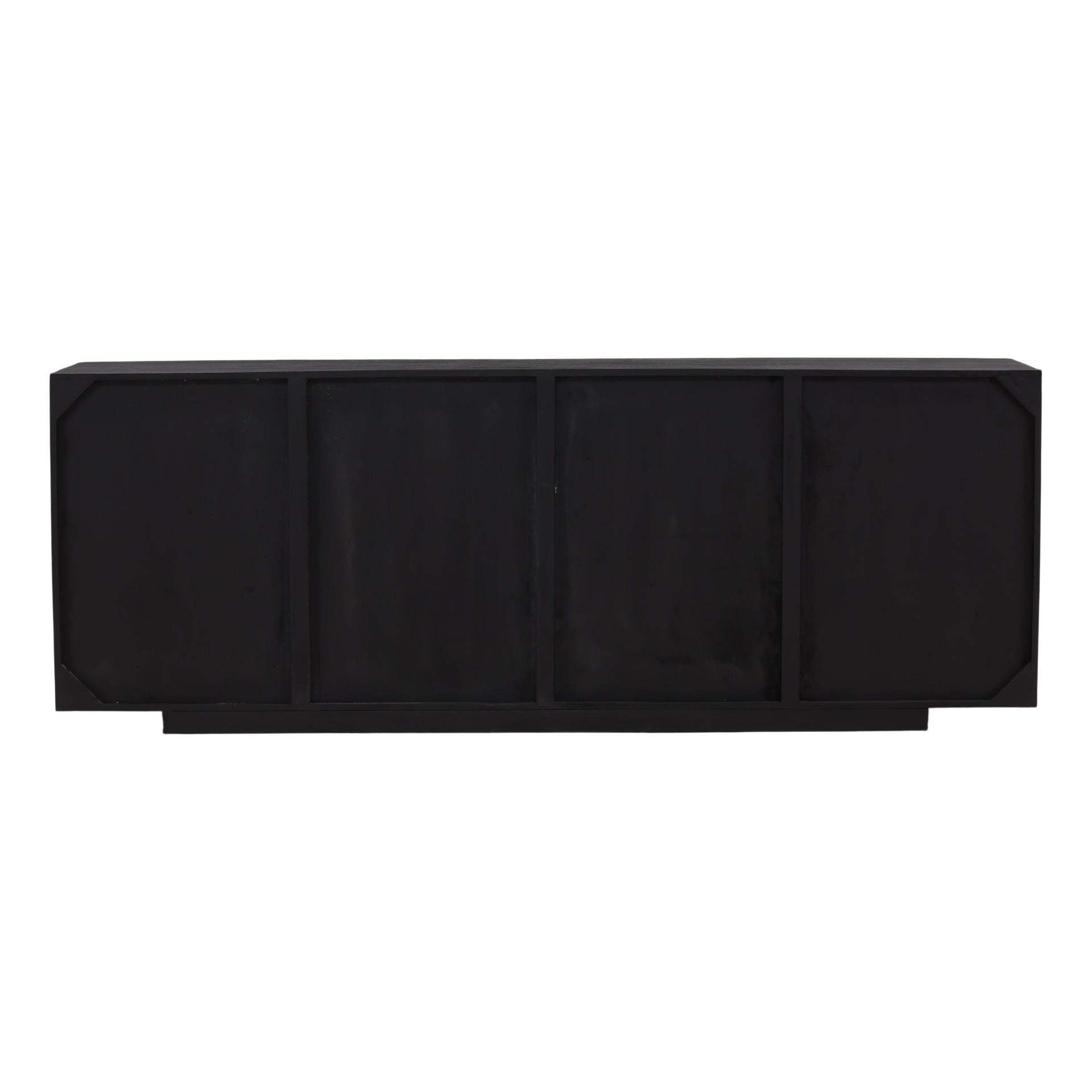 Tasmin Sideboard - What A Room