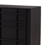 Tasmin Sideboard - What A Room