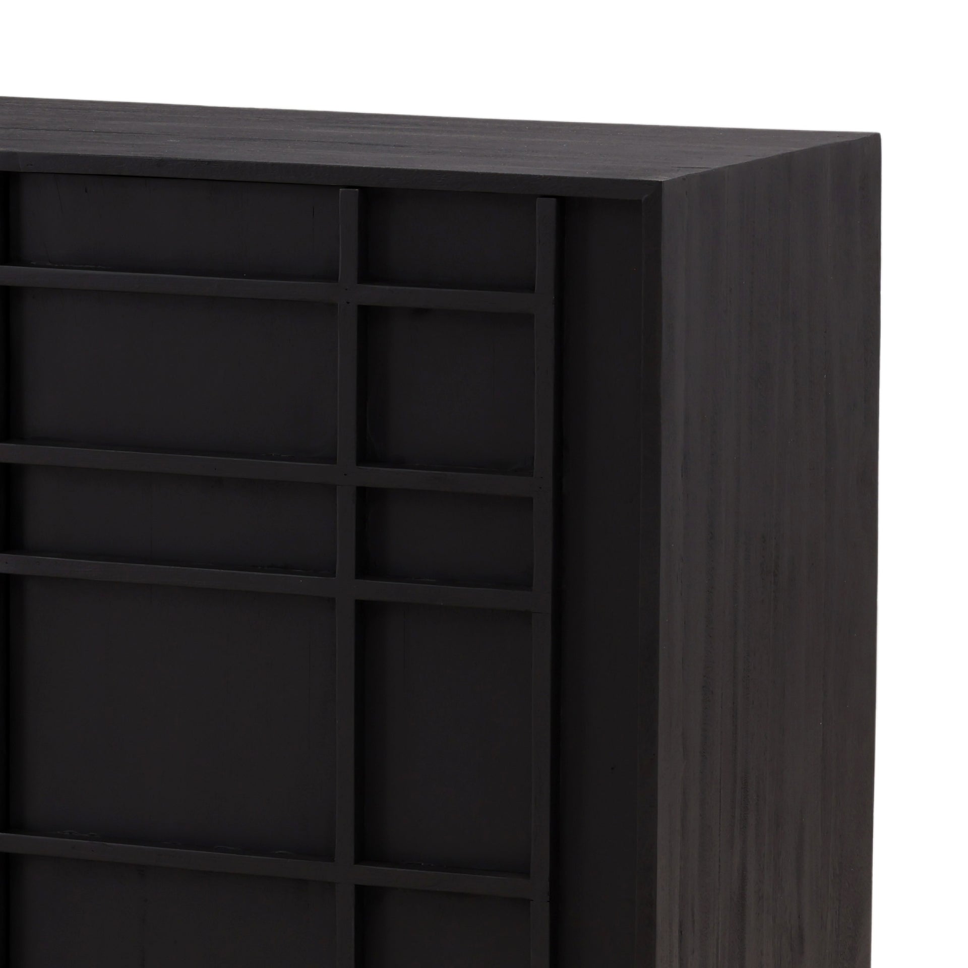 Tasmin Sideboard - What A Room