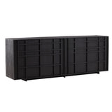 Tasmin Sideboard - What A Room