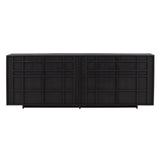 Tasmin Sideboard - What A Room