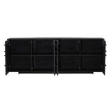 Tasmin Sideboard - What A Room