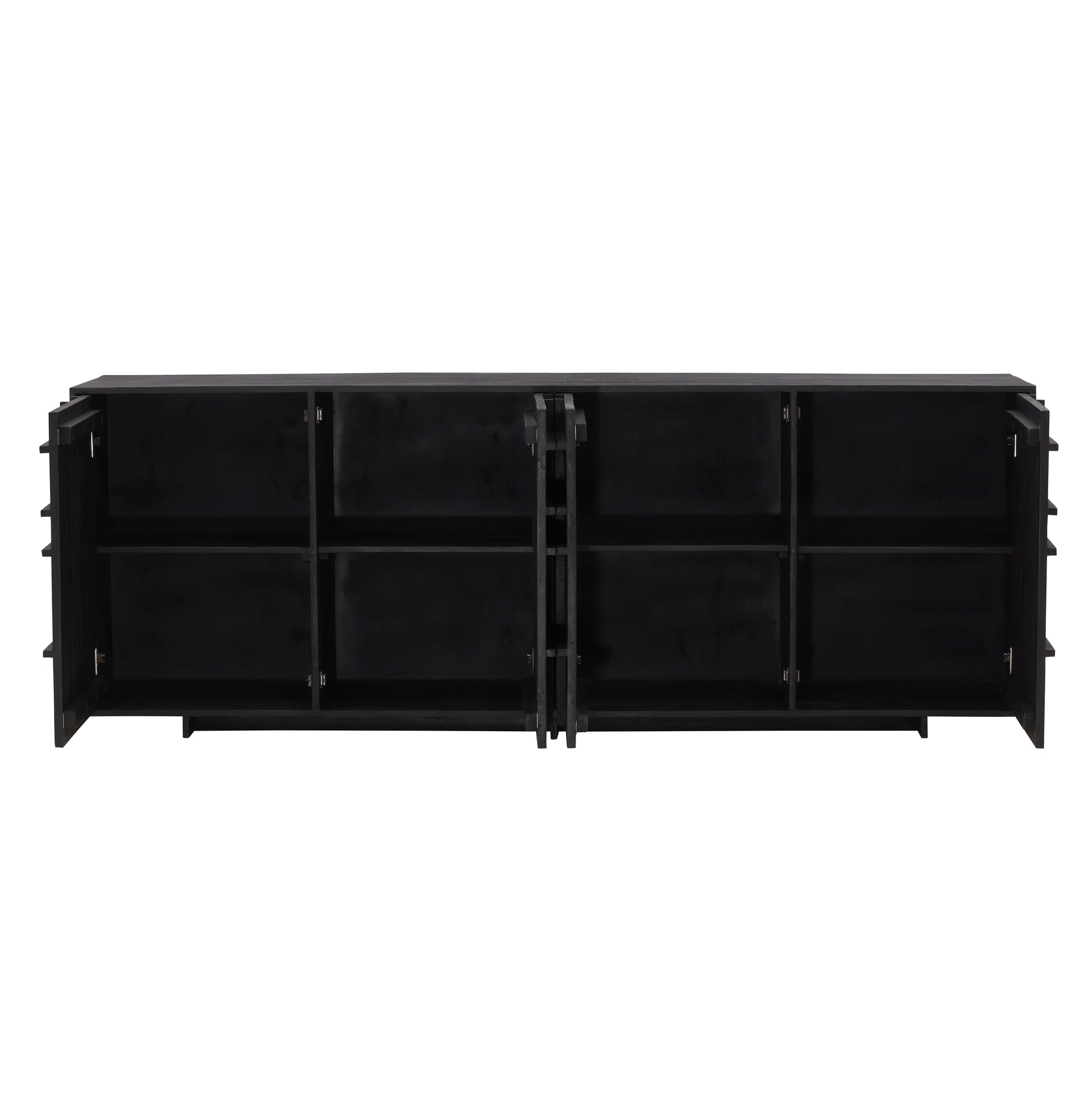 Tasmin Sideboard - What A Room