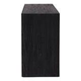 Tasmin Sideboard - What A Room