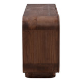 Downey Sideboard - What A Room