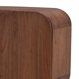 Downey Sideboard - What A Room