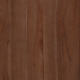 Downey Sideboard - What A Room